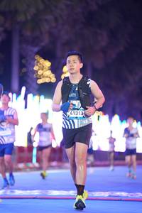 BIB: 
                            <button type="button" onclick="openModal(23643419)" class="btn btn-primary btn-sm float-right btn-popup" data-toggle="modal" data-target=".modal-high-quality">
                        <i class="fas fa-shopping-cart"></i> Add to Cart
                    </button>
                                            <button type="button" onclick="isThisMe(23643419, true)" class="btn btn-success btn-sm float-right btn-popup btn-isme hidden" data-toggle="tooltip" data-placement="bottom" title="นี่คือรูปของคุณใช่ไหม คลิกที่นี่เพื่อเอาเข้าอัลบั้ม">
                        <i class="fas fa-plus"></i> Add to album
                    </button>
                    <button type="button" onclick="isThisMe(23643419, false)" class="btn btn-warning btn-sm float-right btn-popup btn-isnotme hidden">
                        <i class="fas fa-ban"></i> Remove from album
                    </button>